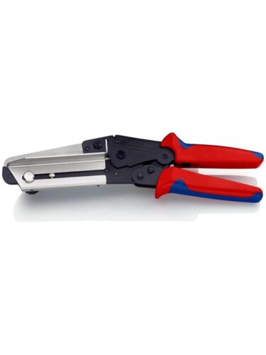 KNIPEX håndverktøy- 4003773052128