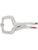 KNIPEX håndverktøy- 4003773080350