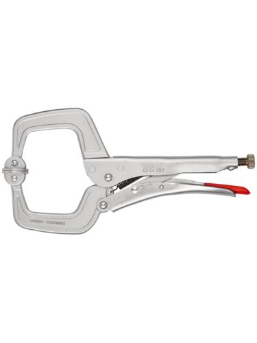 KNIPEX håndverktøy- 4003773080350
