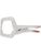 KNIPEX håndverktøy- 4003773022220