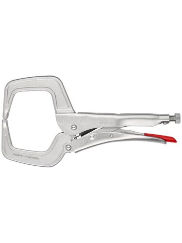 KNIPEX håndverktøy- 4003773022220