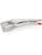 KNIPEX håndverktøy- 4003773022206