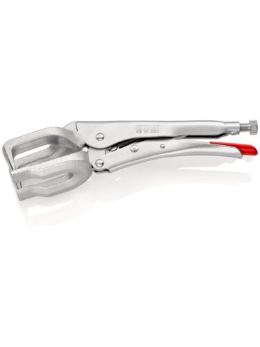 KNIPEX håndverktøy- 4003773022206