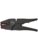 KNIPEX elektroverktøy – 4003773026662