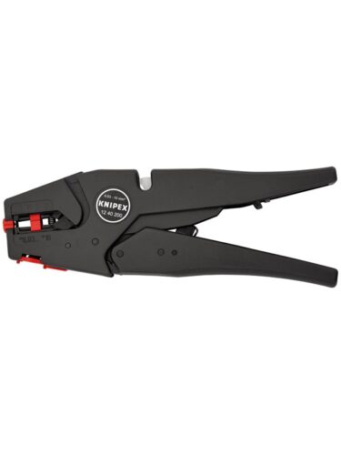 KNIPEX elektroverktøy – 4003773026662