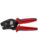 KNIPEX rørleggerverktøy – 4003773044550