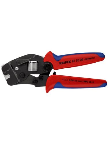 KNIPEX rørleggerverktøy – 4003773044550