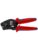 KNIPEX håndverktøy- 4003773040484