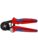 KNIPEX rørleggerverktøy – 4003773028017