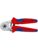 KNIPEX håndverktøy- 4003773086116