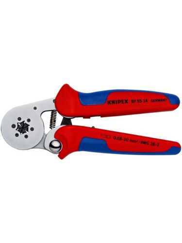 KNIPEX håndverktøy- 4003773086116