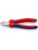 KNIPEX håndverktøy- 4003773080022