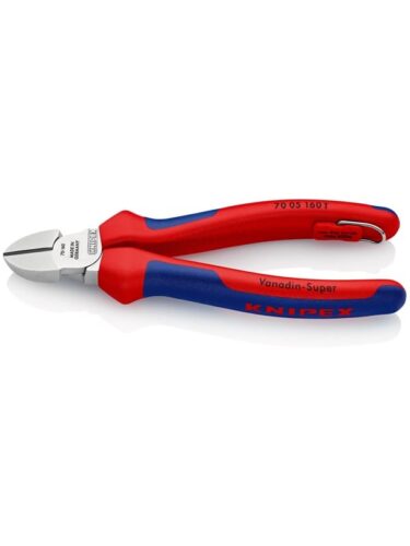 KNIPEX håndverktøy- 4003773080022