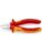 KNIPEX håndverktøy- 4003773030027