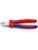 KNIPEX håndverktøy- 4003773043706