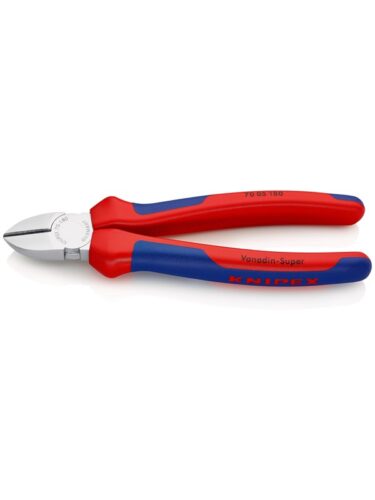 KNIPEX håndverktøy- 4003773043706
