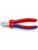 KNIPEX håndverktøy- 4003773011767
