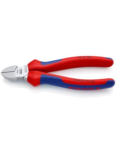 KNIPEX håndverktøy- 4003773011767