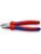 KNIPEX håndverktøy- 4003773011798