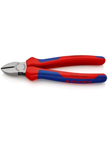 KNIPEX håndverktøy- 4003773011798