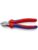 KNIPEX håndverktøy- 4003773011750