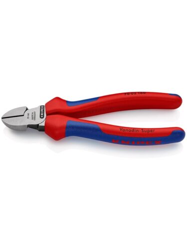 KNIPEX håndverktøy- 4003773011750
