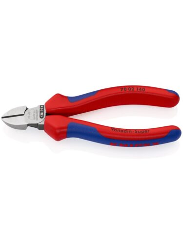 KNIPEX håndverktøy- 4003773011729