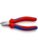 KNIPEX håndverktøy- 4003773012580
