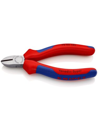 KNIPEX håndverktøy- 4003773012580
