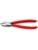 KNIPEX håndverktøy- 4003773022954