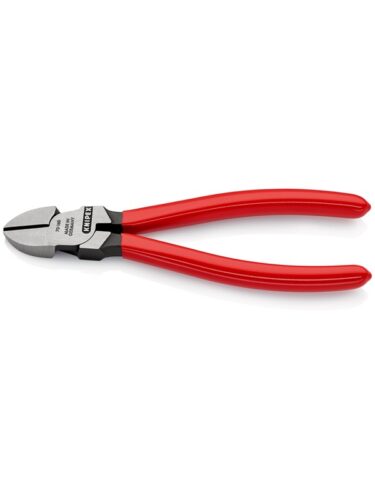 KNIPEX håndverktøy- 4003773022947