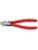 KNIPEX håndverktøy- 4003773011743