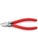 KNIPEX håndverktøy- 4003773011712