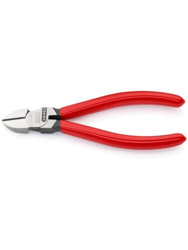 KNIPEX håndverktøy- 4003773011712