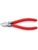 KNIPEX håndverktøy- 4003773021988