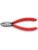 KNIPEX håndverktøy- 4003773034018
