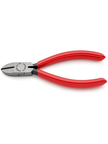 KNIPEX håndverktøy- 4003773034018