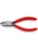 KNIPEX håndverktøy- 4003773048138