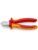 KNIPEX håndverktøy- 4003773018223