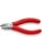 KNIPEX håndverktøy- 4003773018193