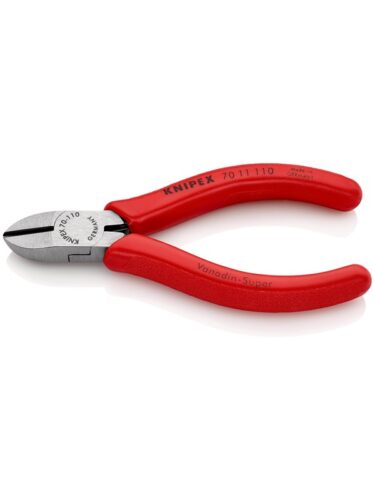 KNIPEX håndverktøy- 4003773018193