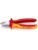 KNIPEX håndverktøy- 4003773012627