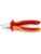 KNIPEX håndverktøy- 4003773081470