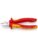 KNIPEX håndverktøy- 4003773081814