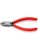 KNIPEX elektroverktøy – 4003773018490