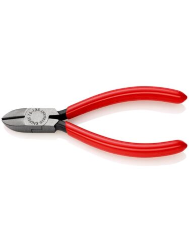 KNIPEX elektroverktøy – 4003773018490