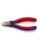 KNIPEX håndverktøy- 4003773048022