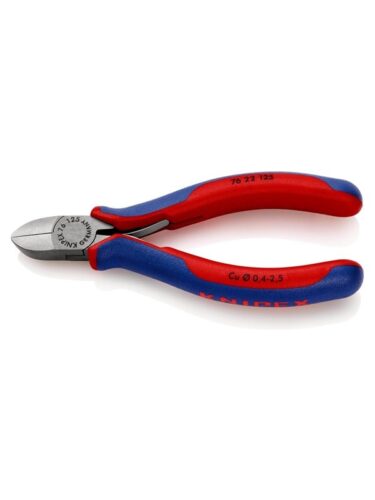 KNIPEX håndverktøy- 4003773048022