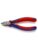 KNIPEX håndverktøy- 4003773048015