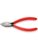 KNIPEX håndverktøy- 4003773018544
